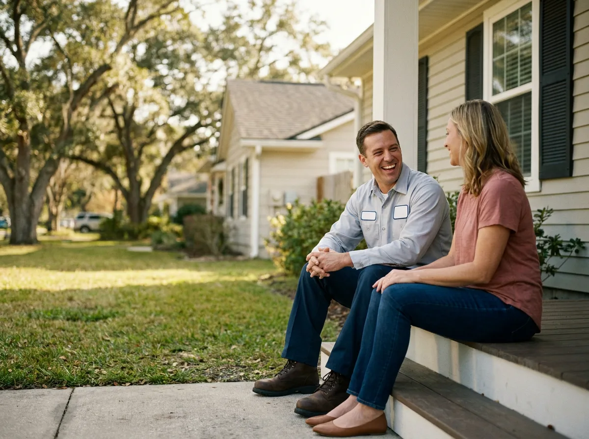 Septic tank pumping FAQs for Roselle, IL